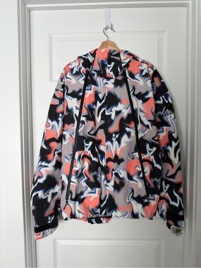 Burton Futuretrust 3L Jacket